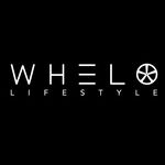 Whelo Lifestyle LA*OC*MIA