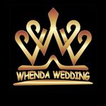 wenda_MUA SURABAYA