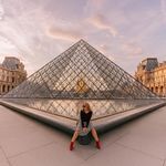 Marta Ostoja | Travel Blogger