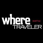 WhereTraveler Seattle