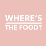 wheresthefood