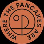 where the pancakes are