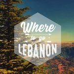 Wheretogo-Leb