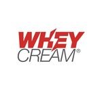 Wheycream