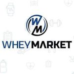 Wheymarket.com