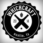 WhichCraft