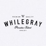 WHILEGRAY CONCEPT STORE - Bali