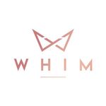 Whim Collection | Jewelry