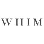 Whim Events
