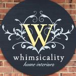 Whimsicality