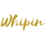 Whipin Wild Rags & Fashion