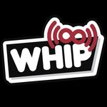 whipradio