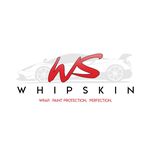 WhipSkin, LLC