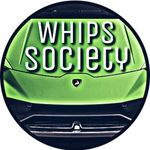 Whipssociety™