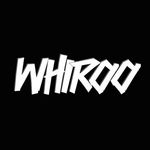 WhiRoo