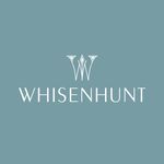 Whisenhunt Fine Jewelry