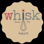 Whisk Bakery