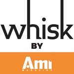 Whisk by Ami Magazine