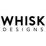 WHISK DESIGNS™