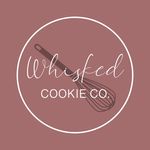 Whisked | Cookie Company