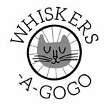 Whiskers-A-GoGo