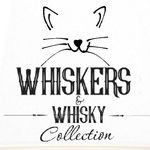 Whiskers & Whisky