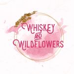 Whiskey and Wildflowers