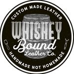 Custom leatherwork