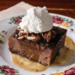 Whiskey Cake Whiskey Cake