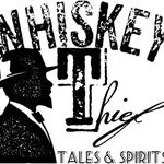 Whiskey Thief Tavern