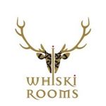 Whiski Rooms