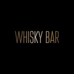 Whisky Bar Bukovel