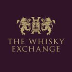 The Whisky Exchange