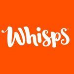 Whisps