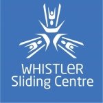 Whistler Sliding Centre