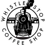 Whistle Stop | Coffee & Eats