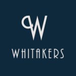 Whitakers Jewellers