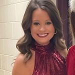 Whitney Amann Whitney Amann