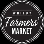 Whitby Farmers' Market