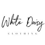 White Daisy Clothing