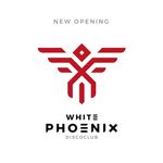 White Phoenix