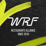 WRF | White Rabbit Family