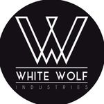 White Wolf Industries