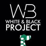 White&Black PROJECT