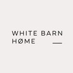 White Barn Home Interiors