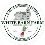 White Barn Farm