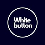 WHITE BUTTON