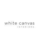 White Canvas Interiors