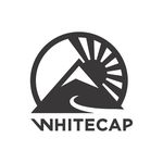 Whitecap Alpine