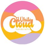 White Cloud Handcrafts